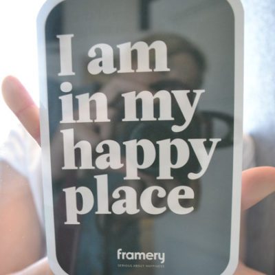 Happy Happy
