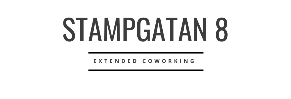 Stampgatan8_sans-serif_extended coworking